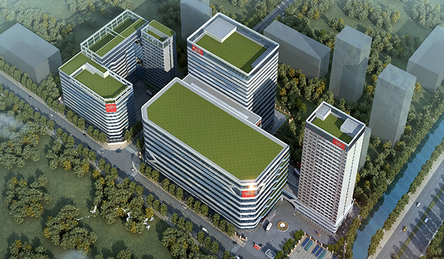 伊宁市落地型科创板上市机构的简单介绍