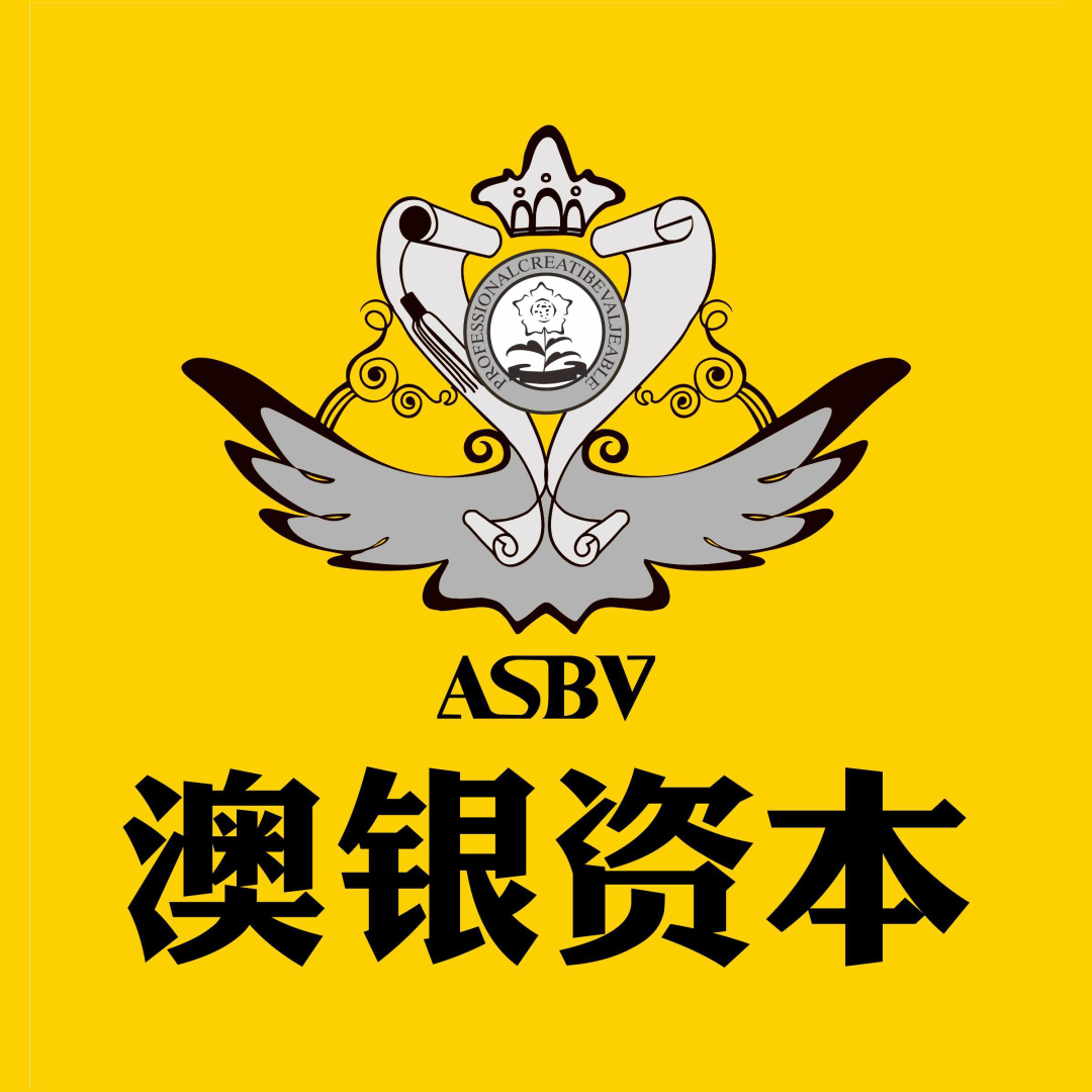 伊宁市返程投资天使投资(获得天使轮投资的公司)