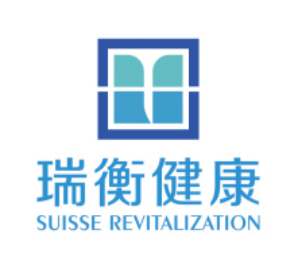 伊宁市管家式投资咨询机构(管家式投资咨询机构怎么样)