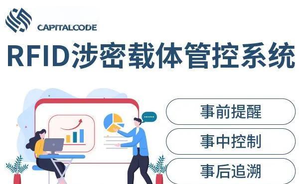 伊宁市透明教育成本控制(透明教育成本控制案例)
