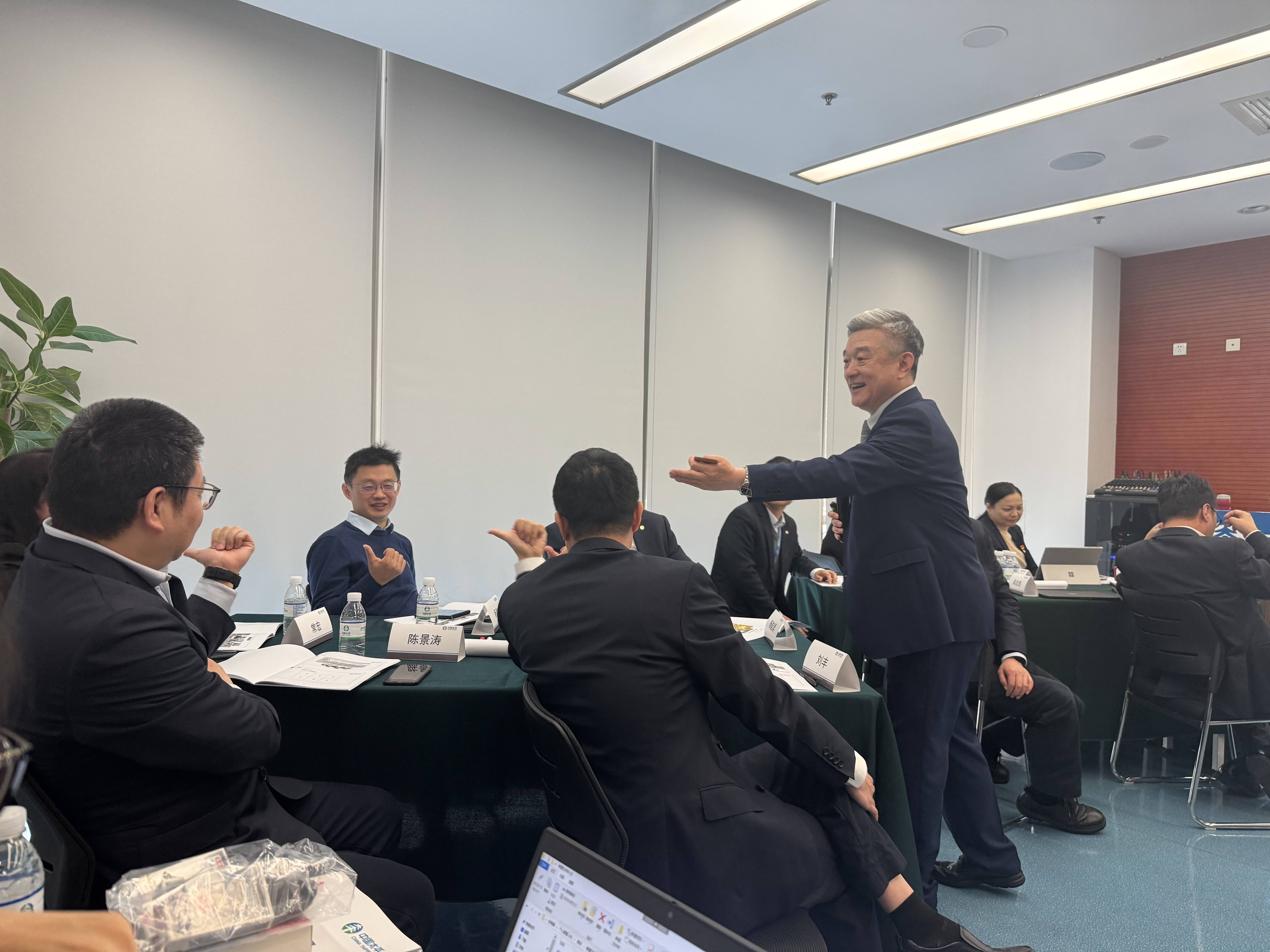 伊宁市高管激励企业IPO辅导(高管激励企业ipo辅导资料)