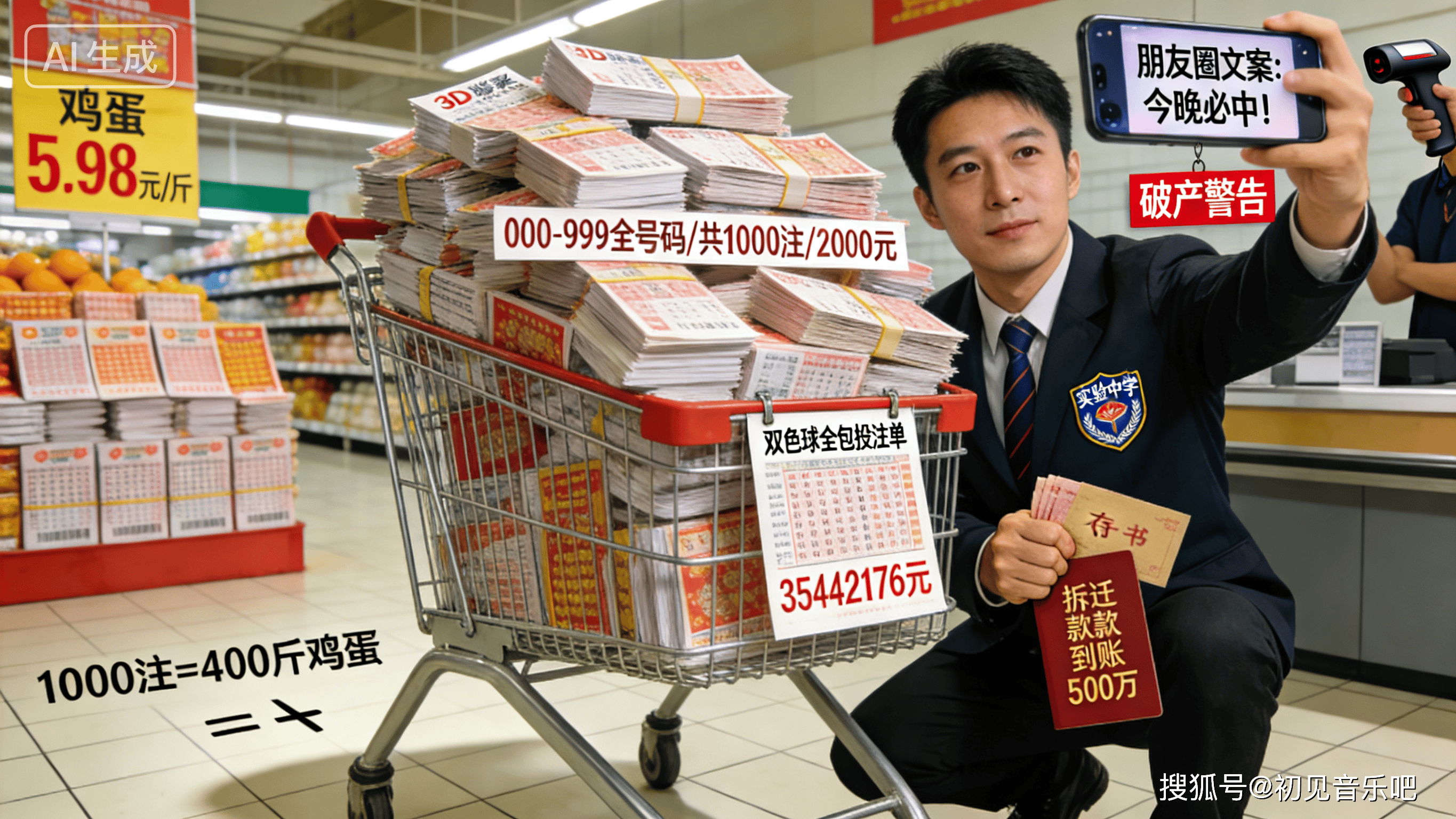 伊宁市高性价比零售资产重组(高性价比零售资产重组的企业)