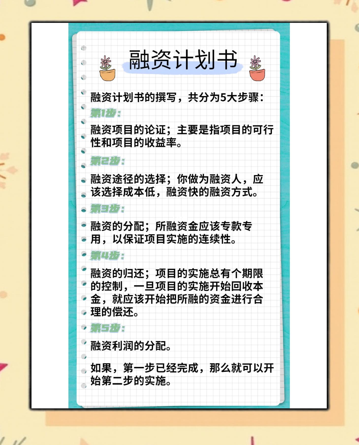 伊宁市科学化资本规划(什么是科学资本技术资源)