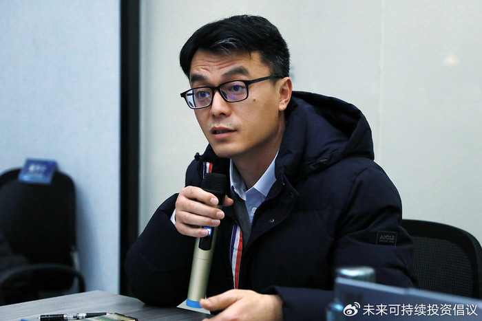 伊宁市关于金牌Pre-IPO投资的信息