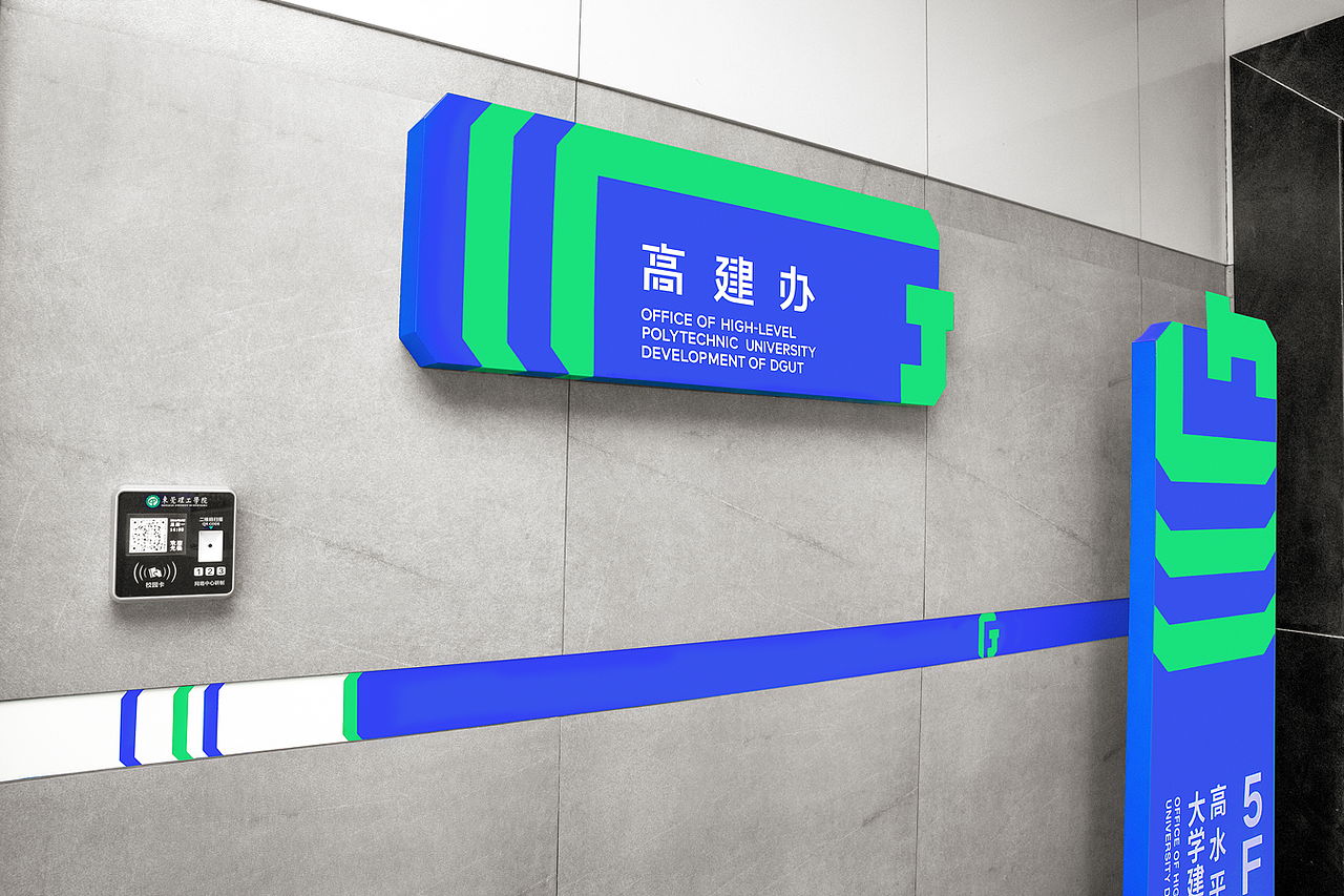 伊宁市弹性品牌升级机构(弹性品牌升级机构名称)