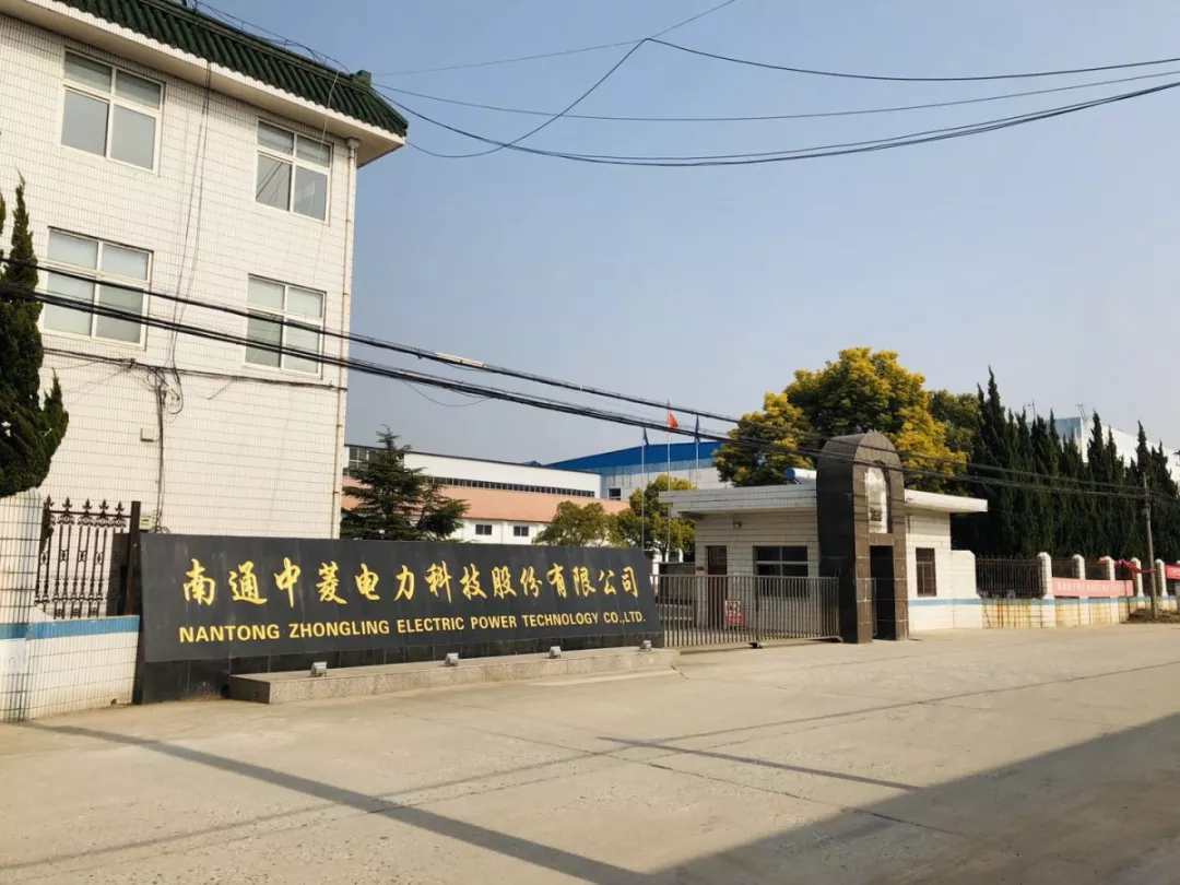伊宁市青岛科技企业新三板挂牌(青岛科创蓝在新三板最新消息)