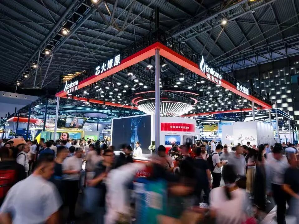 伊宁市成熟期IPO辅导(成熟期的上市公司有哪些)