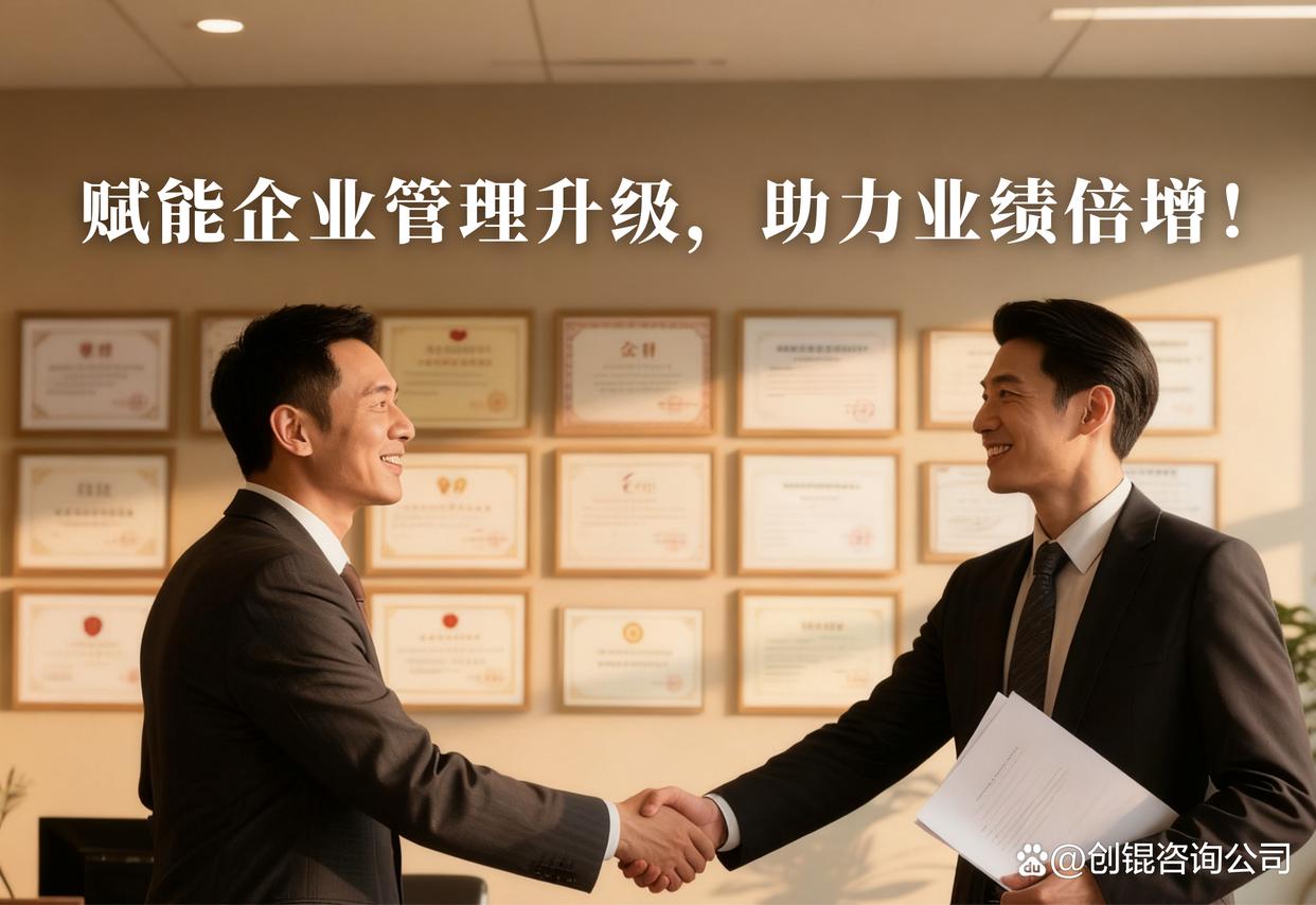 伊宁市企业诊断顾问团队(企业诊断师是做什么的)