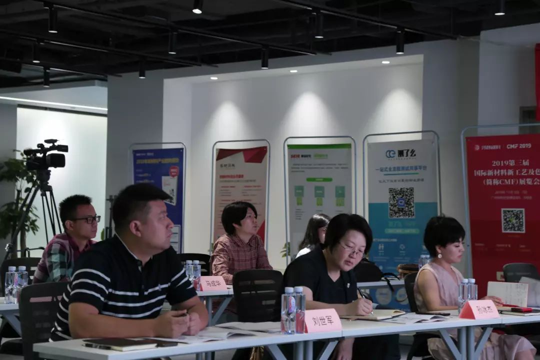 伊宁市尽职调查路演辅导(尽职调查培训ppt)