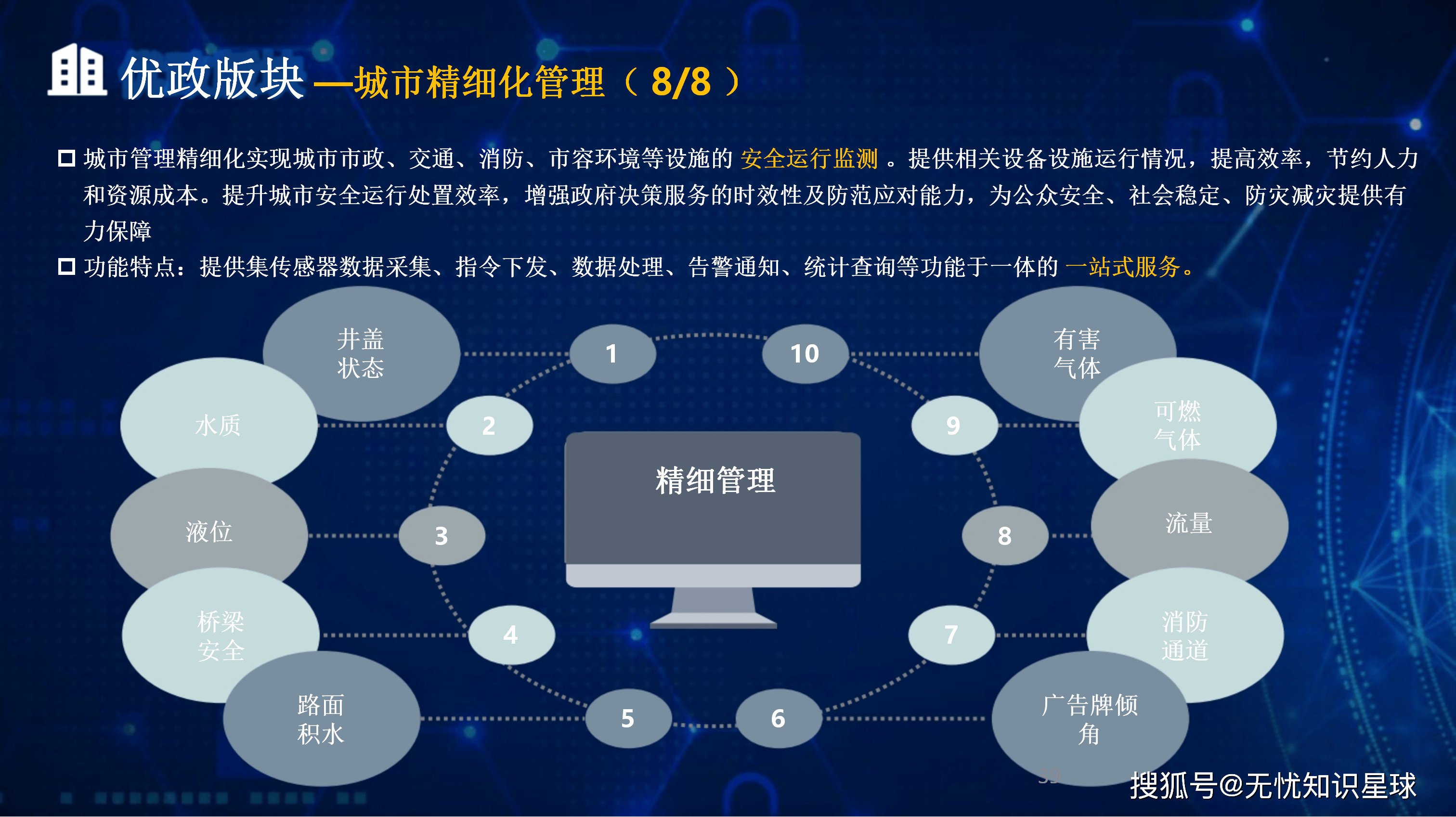 伊宁市低成本通讯公司治理(通信企业成本特点有哪些)