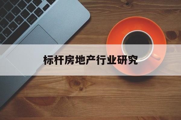 伊宁市标杆房地产行业研究(房地产领域的标杆人物)
