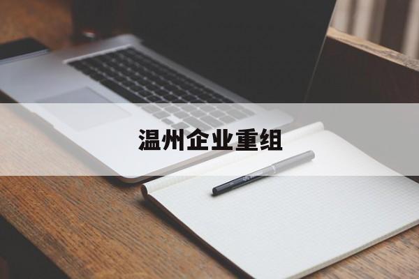 伊宁市温州企业重组(温州市国有企业重组改革)